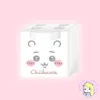 Mini caja organizadora CUCASE Chiikawa ~ Chiikawa