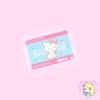 Carddass Bandai Sanrio Characters ~ Charmmykitty