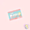 Carddass Bandai Sanrio Characters ~ Cheerychums