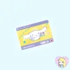 Carddass Prism Bandai Sanrio Characters  ~ Cinnamoroll