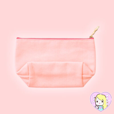 Alternative view of Estuche Sonny Angel Cherry Blossom ~ Hanami