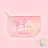 Estuche Sonny Angel Cherry Blossom ~ Hanami
