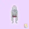 Gachapon Koi-man Episode 2 ~ Taichouga Sugurenai