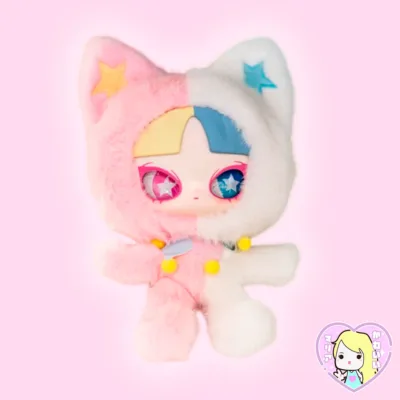 INN’S Silent Winter Series ~ Surprise ~ Secret Edition