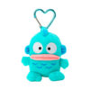 Peluche Colgante Sanrio Characters Awards 2025 ~ Hangyodon