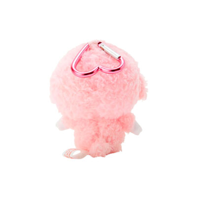 Alternative view of Peluche Colgante Sanrio Characters Awards 2025 ~ My Sweet Piano