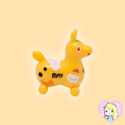 Alternative view of Tetrafibits Rody x Evangelion ~ Eva 00 ~ Rei Ayanami