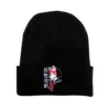 Beanie Sukeban Club ~ Antisocial Kitsune