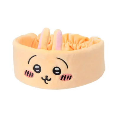 Headband Chiikawa ~ Usagi