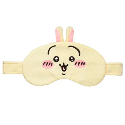 Chiikawa Antifaz para dormir ~ Usagi