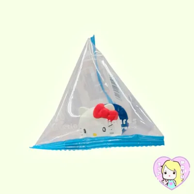 Alternative view of Interior Mini Figure Sanrio Characters ~ Hello Kitty