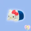 Interior Mini Figure Sanrio Characters ~ Hello Kitty