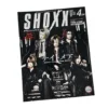 Revista Shoxx 2007 ~ Vol170