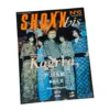 Revista Shoxx bis 2006 ~ N6