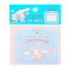 Sanrio Characters ID Case ~ Cinnamoroll