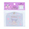 Sanrio Characters ID Case ~ Kuromi