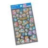 Set Stickers ~ Doraemon