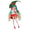 Figura Hatsune Miku Wonderland Pulgarcita