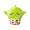 Peluche Chiikawa Goblin
