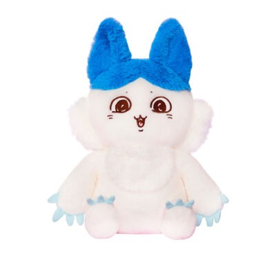 Peluche Chiikawa Hachiware Quimera