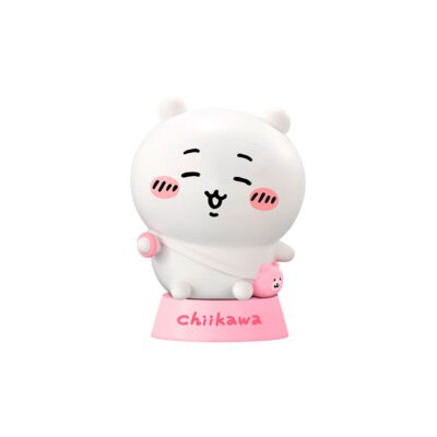 Figura Chiikawa Charlight ~ Chiikawa