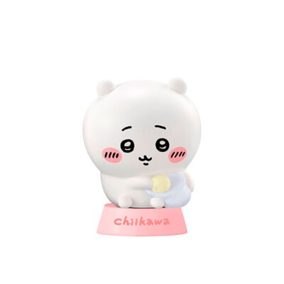 Figura Chiikawa Charlight ~ Chiikawa Ver.2