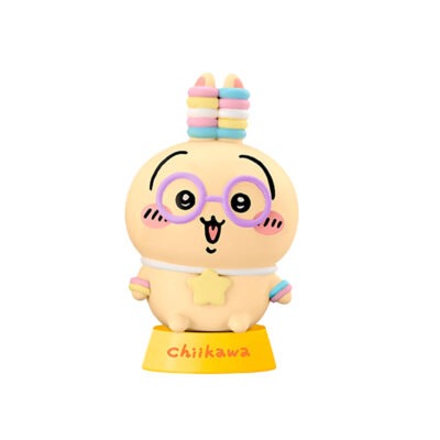 Figura Chiikawa Charlight ~ Usagi