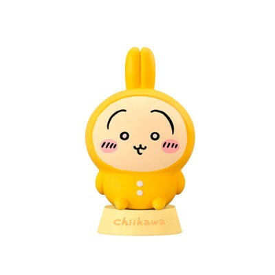 Figura Chiikawa Charlight ~ Usagi Ver.2