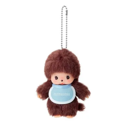 Plush Strap Bebichhichi Boy
