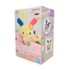 Sanrio Characters Nakayoshi Memories ~ Relaxing Time At Home ~ Usahana