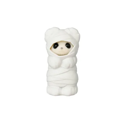Blind Bag Bolsa Sorpresa Sylvanian Families Baby Adventure Series - Imagen 7