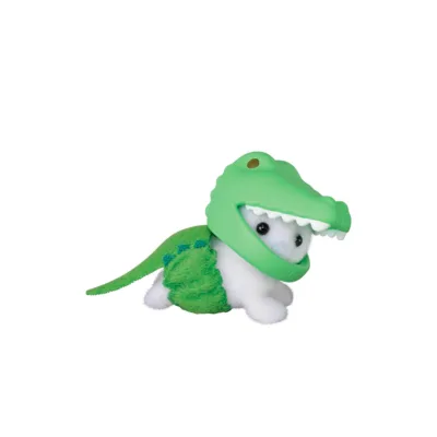 Blind Bag Bolsa Sorpresa Sylvanian Families Baby Adventure Series - Imagen 5