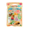 Blind Bag Bolsa Sorpresa Sylvanian Families Baby Adventure Series