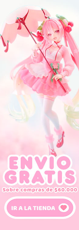 Image Menu