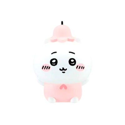 Figura Chiikawa Interior Mascot ~ Chiikawa
