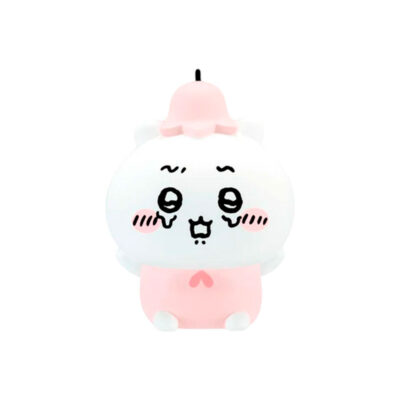 Figura Chiikawa Interior Mascot ~ Chiikawa