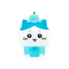 Figura Chiikawa Interior Mascot ~ Hachiware