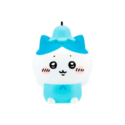 Figura Chiikawa Interior Mascot ~ Hachiware
