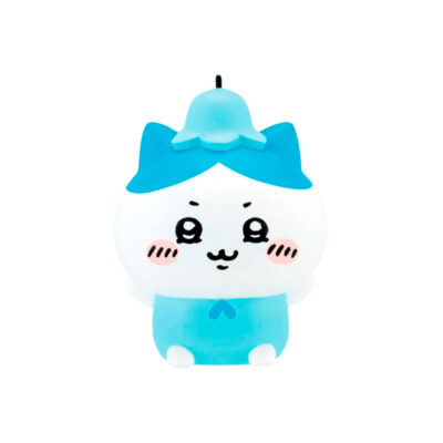 Figura Chiikawa Interior Mascot ~ Hachiware