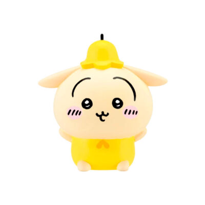 Figura Chiikawa Interior Mascot ~ Usagi