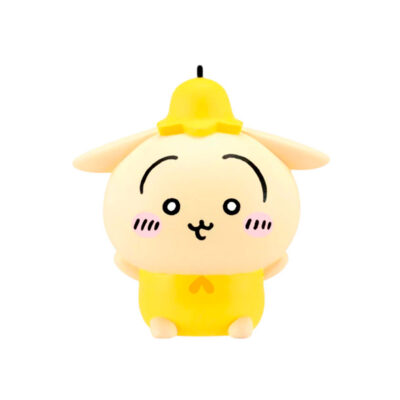 Figura Chiikawa Interior Mascot ~ Usagi