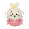 Peluche Chiikawa Tanabata Series ~ Usagi