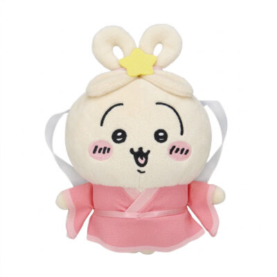 Peluche Chiikawa Tanabata Series ~ Usagi