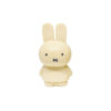 Miffy Tetrafibits Mascot ~ Beige