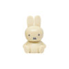 Miffy Tetrafibits Mascot ~ Beige Sentado