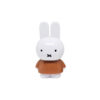 Miffy Tetrafibits Mascot ~ Café