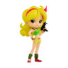 Dragon Ball ~ Lunch ~ Q Posket Ver.B