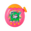 Bandai Tamagotchi Paradise ~ Orange Tropics