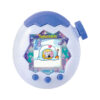 Bandai Tamagotchi Paradise ~ White Glacier