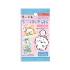 Set stickers Chiikawa